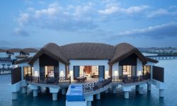 Anantara Mina Al Arab Ras Al Khaimah