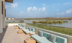 Anantara Mina Al Arab Ras Al Khaimah