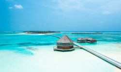 Jawakara Islands Maldives