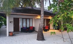 Vilamendhoo