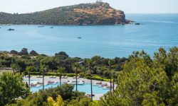 Grecotel Cape Sounio