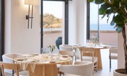 Grecotel Cape Sounio