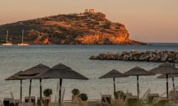 Grecotel Cape Sounio