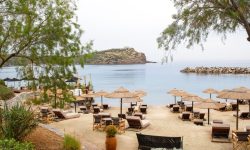 Grecotel Cape Sounio