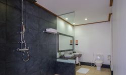 Vilamendhoo Island Resort & Spa