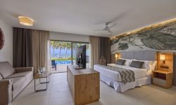 RIU Palace Mauritius