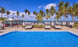 RIU Palace Mauritius