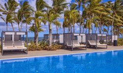 RIU Palace Mauritius