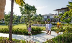 Canopy by Hilton Seychelles