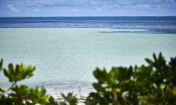 Canopy by Hilton Seychelles