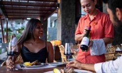 Canopy by Hilton Seychelles