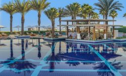 Rixos Premium Saadiyat Island