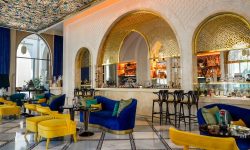 Rixos Premium Saadiyat Island