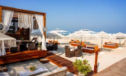 Rixos Premium Saadiyat Island