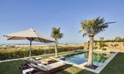 Rixos Premium Saadiyat Island