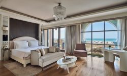 Rixos Premium Saadiyat Island