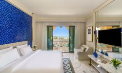 Rixos Premium Saadiyat Island