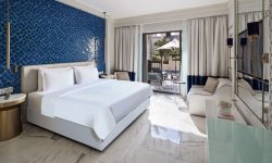 Rixos Premium Saadiyat Island