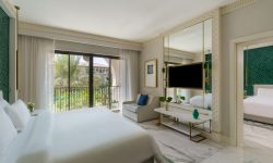 Rixos Premium Saadiyat Island