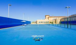 Rixos Premium Saadiyat Island