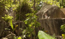 Anantara Koh Phangan